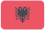 Albania