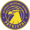 Alytaus Patriotai