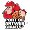 Antwerp Giants B