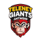 Antwerp Giants