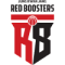 Anyang KGC Red Boosters