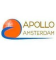 Apollo Amsterdam