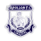 Apollon