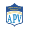Apv