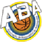 Araraquara U20