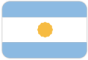 Argentina W