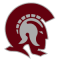 Arkansas-Little Rock Trojans W