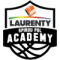 ASD Latina Basket