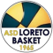 Asd Loreto Basket