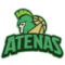 Asociacion Deportiva Atenas