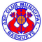 Asp Club Municipal U19