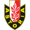 Astoria Bydgoszcz