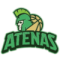 Asociacion Deportiva Atenas U21