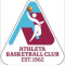 Athleta