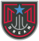 Atlanta Dream