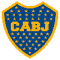 Atlético Boca Juniors U22