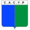 Atletico Caza y Pesca (Pre-Fed)