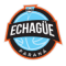 Atletico Echague