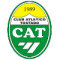 Atletico Tostado