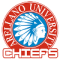 Au Chiefs