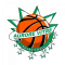 Aurore Vitre Basketball