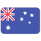 Australia W