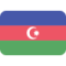 Azerbaijan