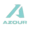 Azour Sporting Club