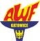 AZS Awf Katowice