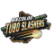 Bacolod Tubo Slashers