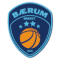 Baerum W