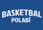 Baketball Polabi