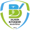 Balikesir Buyuksehir Belediyesi Spor
