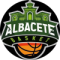 Baloncesto Sevilla W