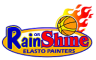 Barangay Ginebra
