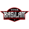 Basilan Viva Portmasters