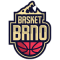 Basket Brno