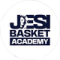 Basket Jesi Academy