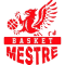 Basket Mestre 1958