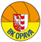 Basket Opava 2010