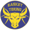 Basket Torino