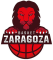 Basket Zaragoza 2002 Women