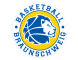 Basketball Lowen Braunschweig