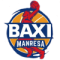 Basquet Manresa