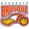 Basquete Brusque
