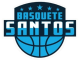 Basquete Santos