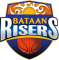Bataan Risers