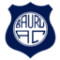 Bauru Basket SP U22
