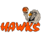 Hawke's Bay Hawks