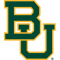 Baylor Bears W